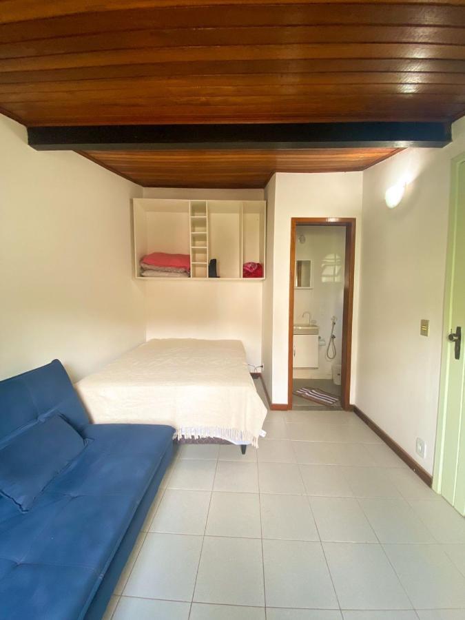 Pousada Shalom Albergue