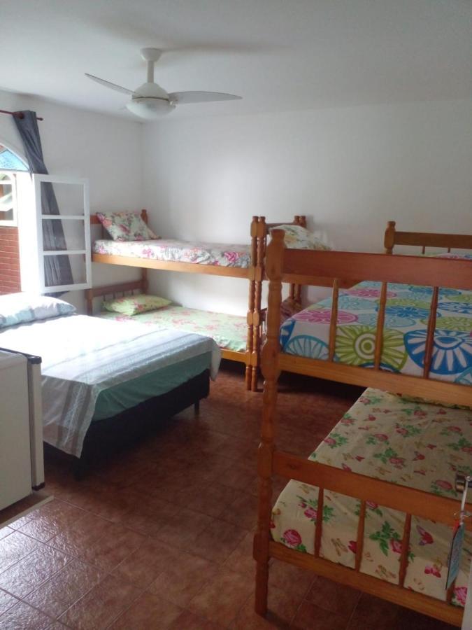 Pousada Shalom Arraial do Cabo