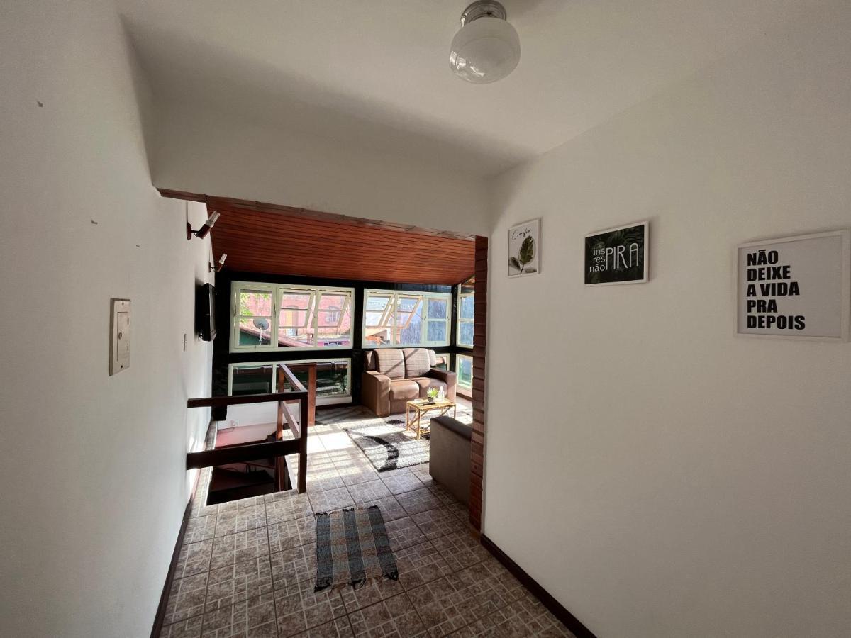 Pousada Shalom Albergue