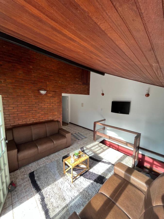 Pousada Shalom Albergue *